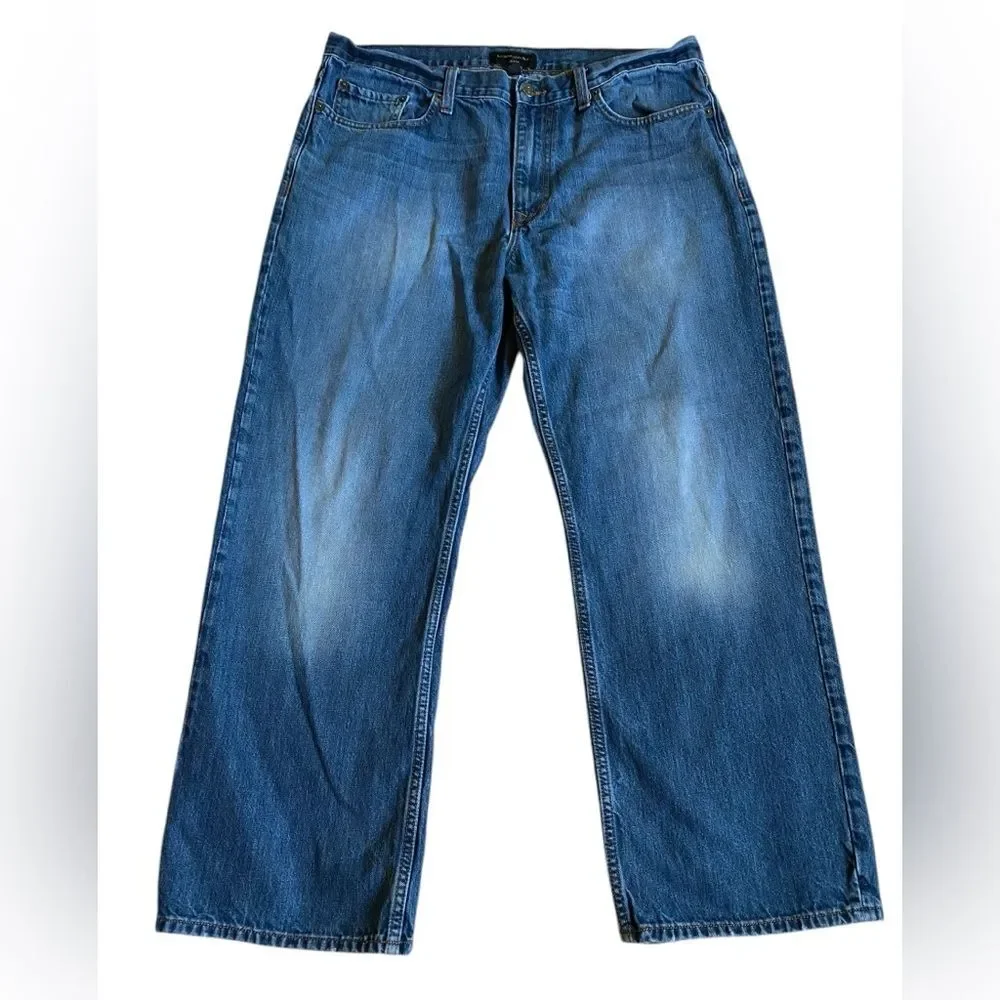 Banana Republic banana republic